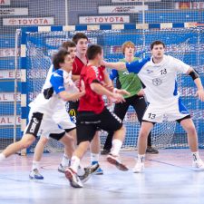 handball-tsg-kirchhellen-1